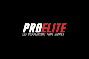 pro-elite