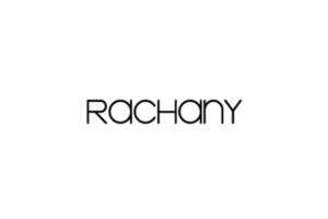 rachany