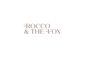 rocco-&-the-fox