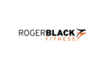 roger-black-fitness