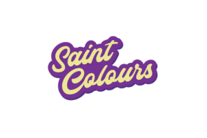 saint-colours