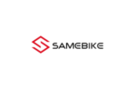 samebike
