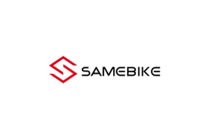 samebike