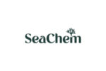sea-chem