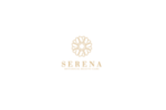 serena-beauty-care