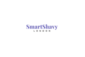 smartshavy