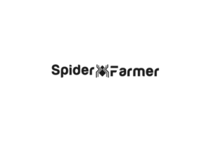 spider-farmer