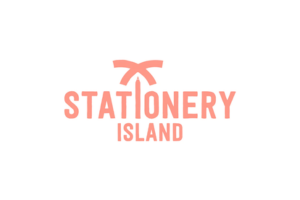 stationery-island