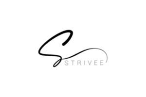 strivee