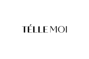 telle-moi