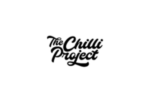 the-chilli-project