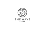 the-wave-comb