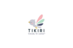 tikiri-toys