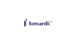 towards-faith