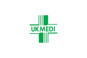 uk-medi