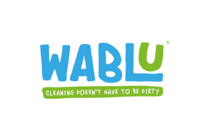 wablu