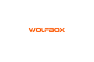 wolfbox