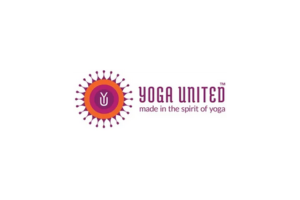 yoga-united