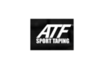 atf-sport