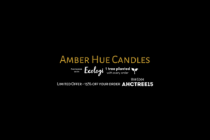 amber-hue-candles