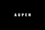 aupen