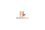 barron-beds