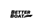 better-boat