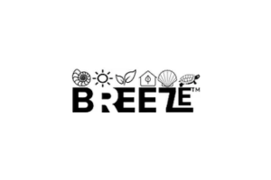 breeze-eco-shop