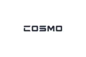 cosmo-together