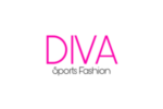 diva-sports-fashion