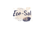 eco-sal