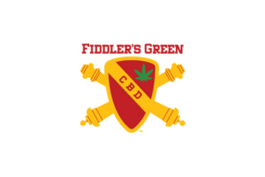 fiddler’s-green-cbd