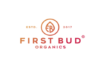 first-bud-organics