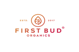 first-bud-organics