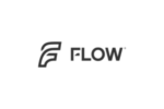 flow-recovery