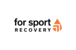for-sport-recovery