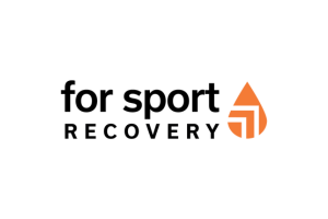 for-sport-recovery