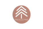 freckled-pine