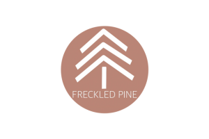 freckled-pine