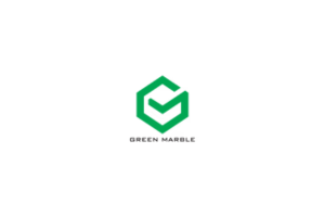 green-marble-club