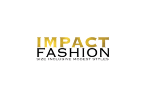 impact-fashion