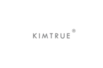kimtrue