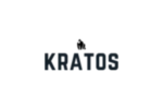 kratos
