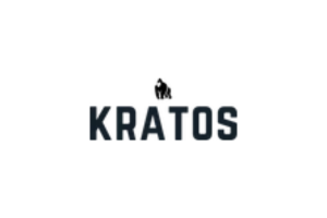 kratos