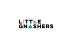 little-gnashers