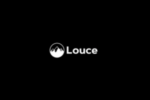 louce