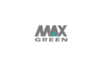 max-green