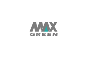 max-green