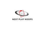 next-play-hoops