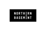 northern-basement